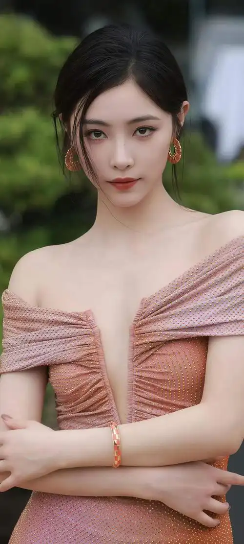 蘑菇视频自然观察内容