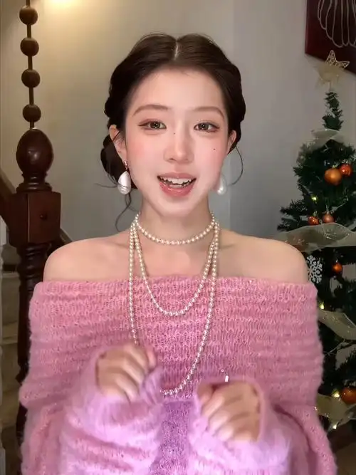 蘑菇视频手作营生视频封面